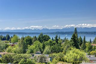 926 Olympic Avenue, Edmonds, WA 98020