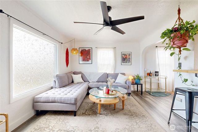 1572 E Alder Street, Walla Walla, WA 99362