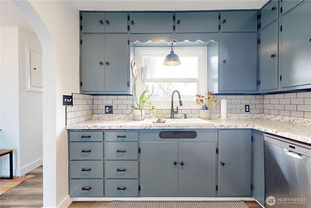 1572 E Alder Street, Walla Walla, WA 99362