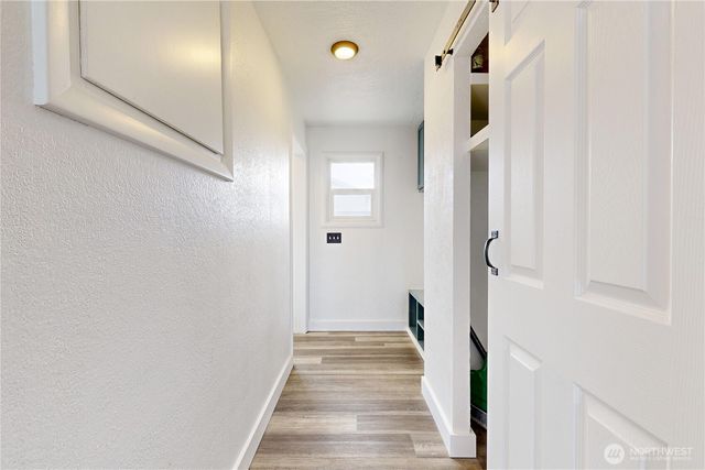 1572 E Alder Street, Walla Walla, WA 99362