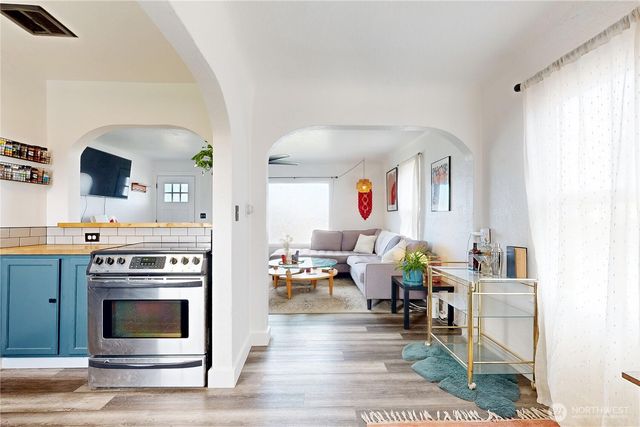 1572 E Alder Street, Walla Walla, WA 99362