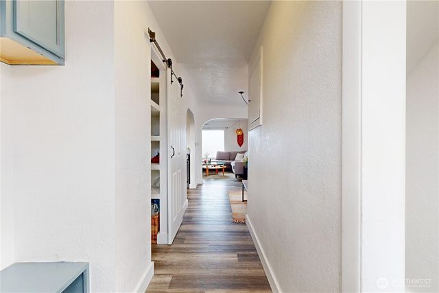 1572 E Alder Street, Walla Walla, WA 99362