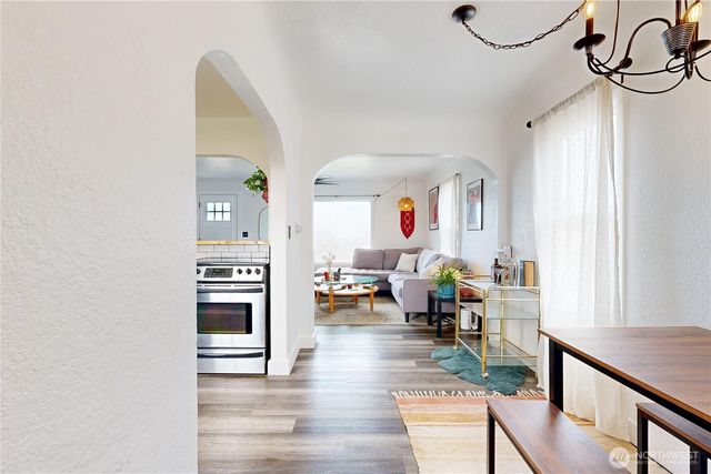 1572 E Alder Street, Walla Walla, WA 99362