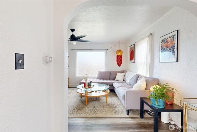 1572 E Alder Street, Walla Walla, WA 99362