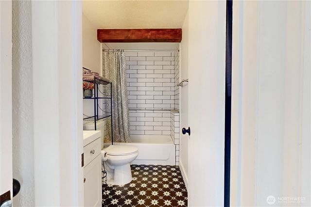 1572 E Alder Street, Walla Walla, WA 99362