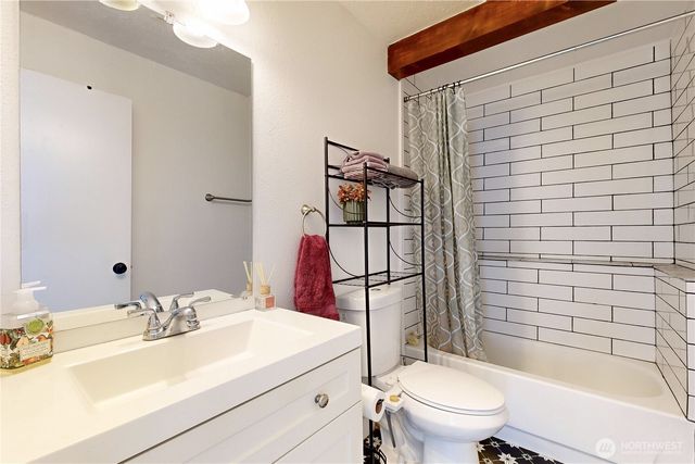 1572 E Alder Street, Walla Walla, WA 99362