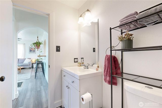 1572 E Alder Street, Walla Walla, WA 99362