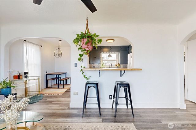 1572 E Alder Street, Walla Walla, WA 99362