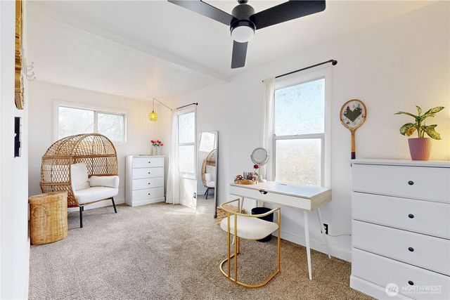 1572 E Alder Street, Walla Walla, WA 99362