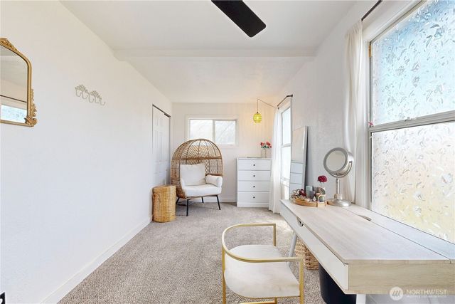 1572 E Alder Street, Walla Walla, WA 99362