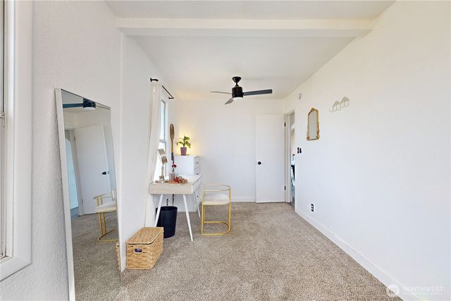 1572 E Alder Street, Walla Walla, WA 99362