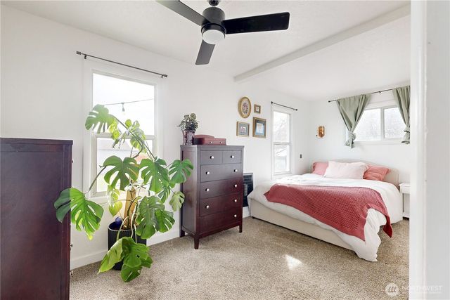 1572 E Alder Street, Walla Walla, WA 99362