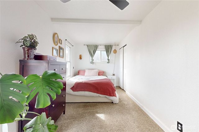 1572 E Alder Street, Walla Walla, WA 99362