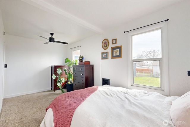 1572 E Alder Street, Walla Walla, WA 99362