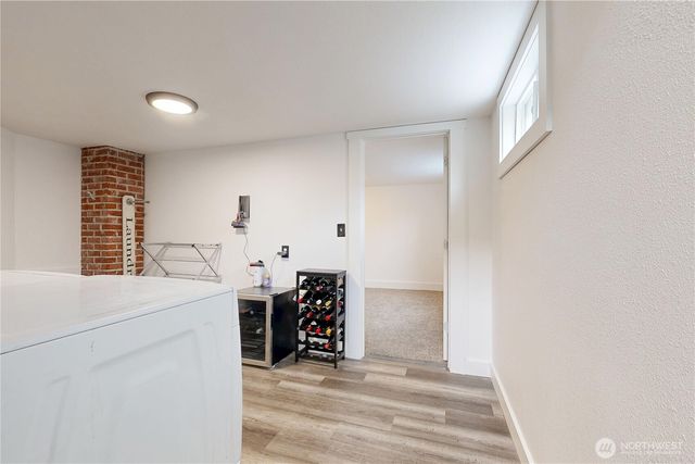 1572 E Alder Street, Walla Walla, WA 99362