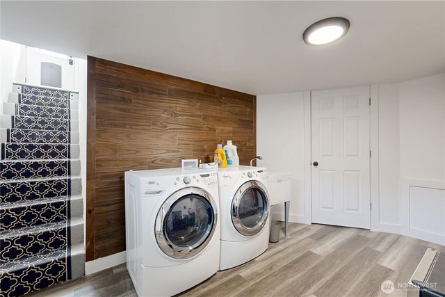 1572 E Alder Street, Walla Walla, WA 99362