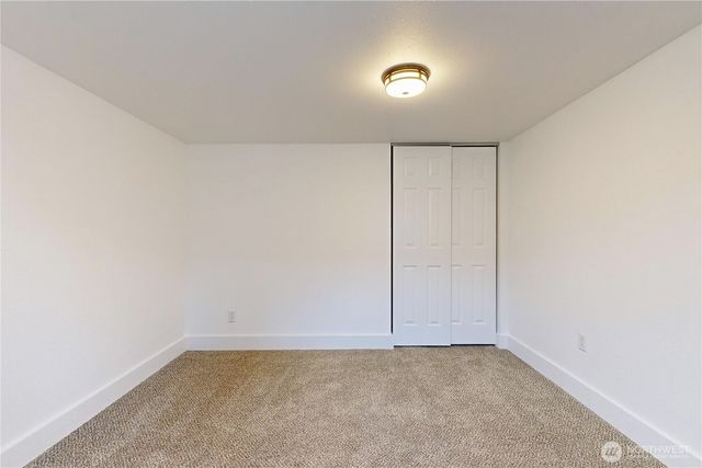 1572 E Alder Street, Walla Walla, WA 99362