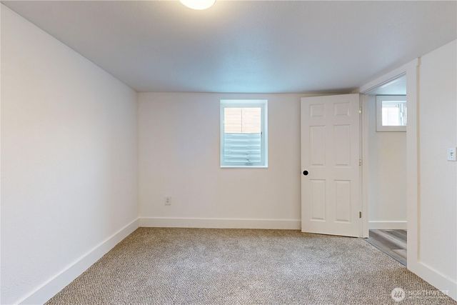 1572 E Alder Street, Walla Walla, WA 99362