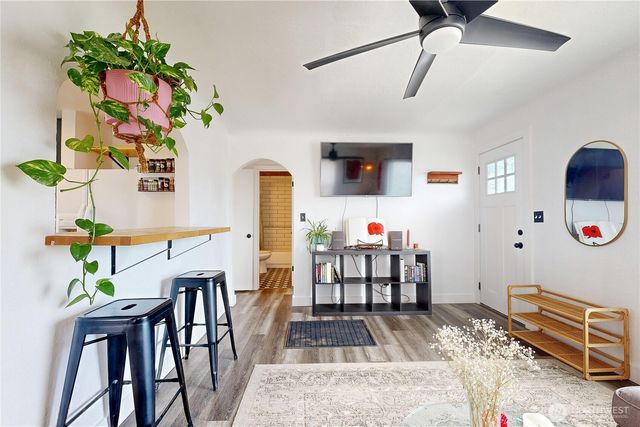 1572 E Alder Street, Walla Walla, WA 99362