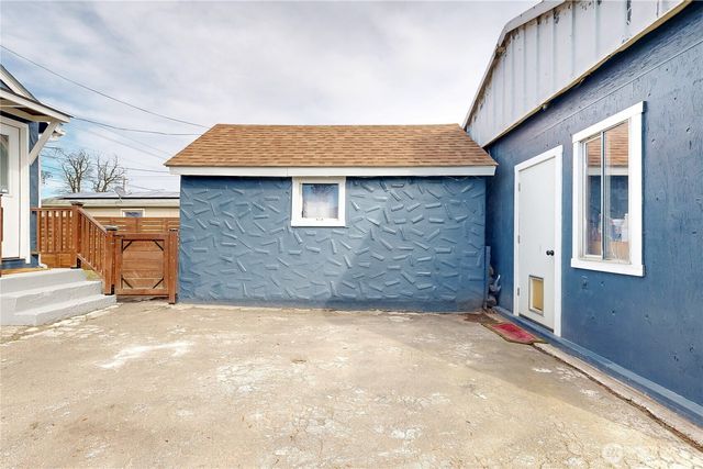 1572 E Alder Street, Walla Walla, WA 99362