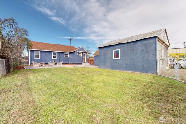 1572 E Alder Street, Walla Walla, WA 99362