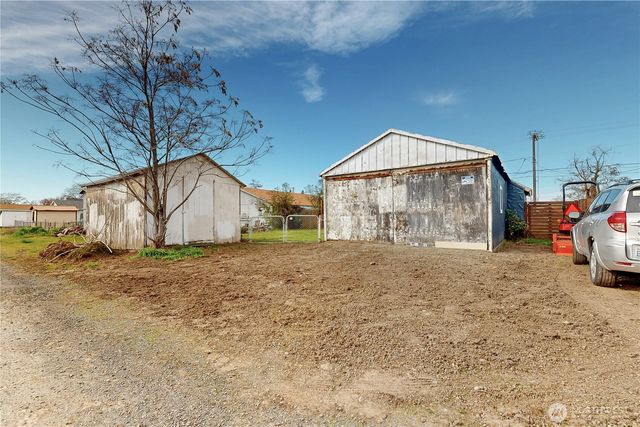 1572 E Alder Street, Walla Walla, WA 99362