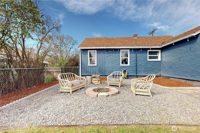 1572 E Alder Street, Walla Walla, WA 99362