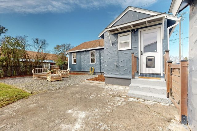 1572 E Alder Street, Walla Walla, WA 99362