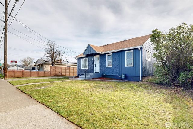 1572 E Alder Street, Walla Walla, WA 99362