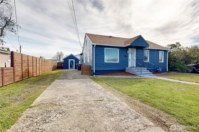 1572 E Alder Street, Walla Walla, WA 99362