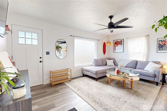 1572 E Alder Street, Walla Walla, WA 99362