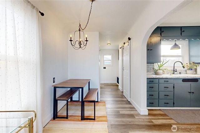 1572 E Alder Street, Walla Walla, WA 99362