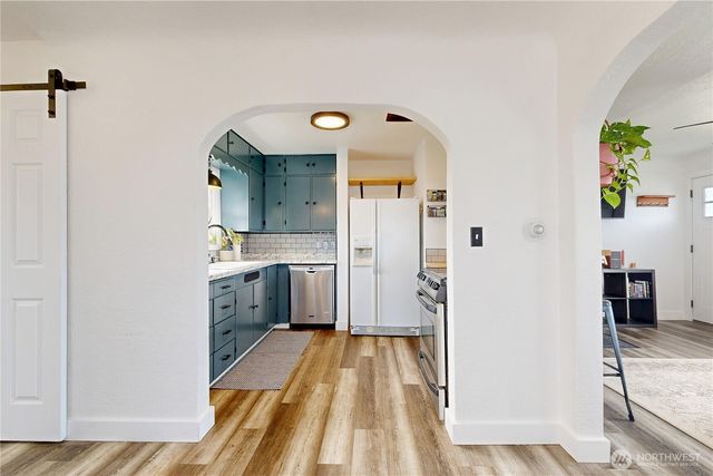 1572 E Alder Street, Walla Walla, WA 99362