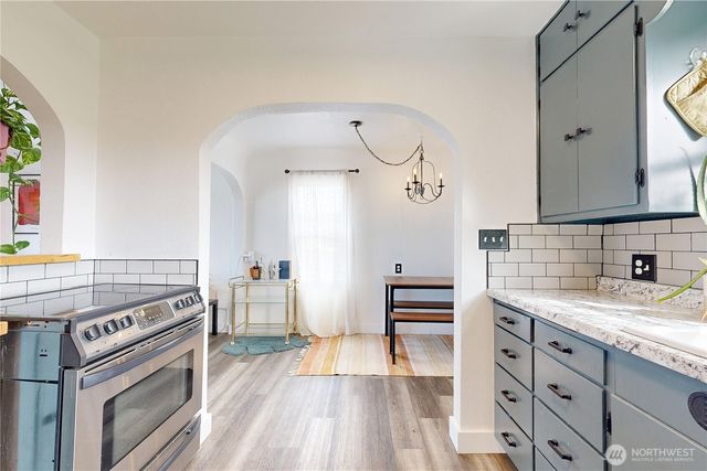 1572 E Alder Street, Walla Walla, WA 99362