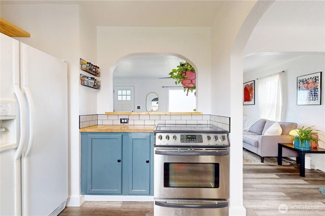 1572 E Alder Street, Walla Walla, WA 99362