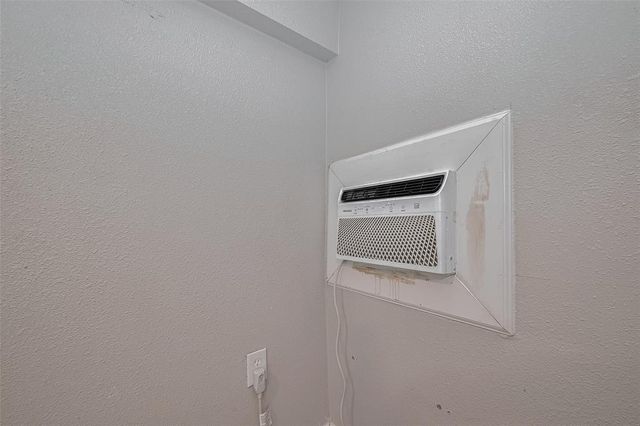 1511 Scharpe Street 4, Houston, TX 77023