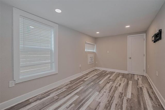 1511 Scharpe Street 4, Houston, TX 77023