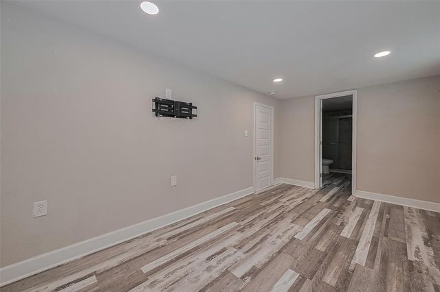 1511 Scharpe Street 4, Houston, TX 77023