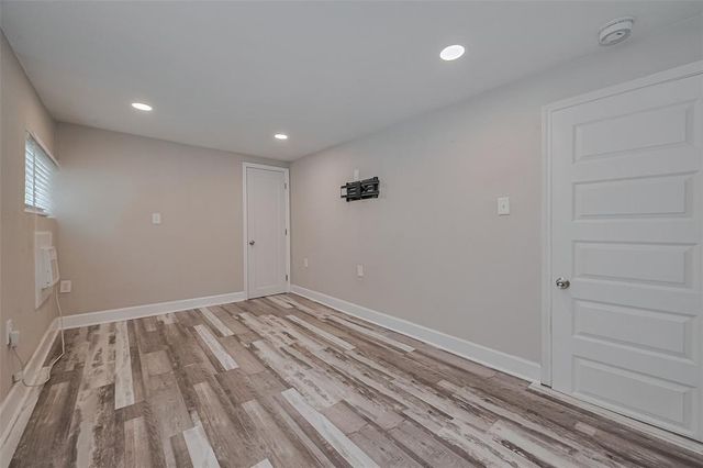 1511 Scharpe Street 4, Houston, TX 77023