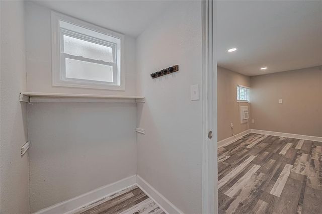 1511 Scharpe Street 4, Houston, TX 77023