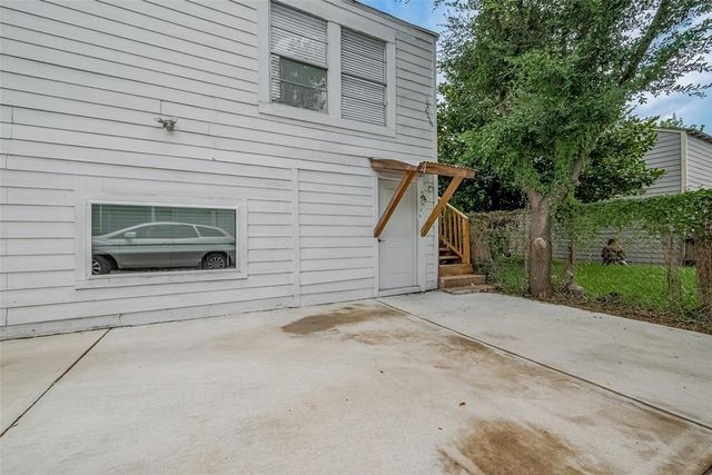1511 Scharpe Street 4, Houston, TX 77023