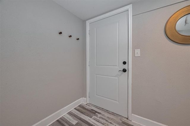 1511 Scharpe Street 4, Houston, TX 77023