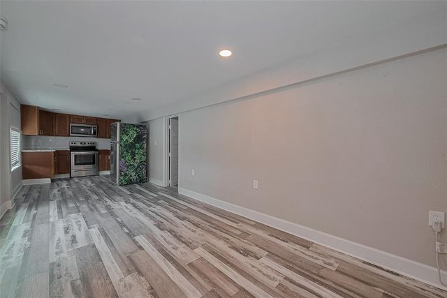 1511 Scharpe Street 4, Houston, TX 77023