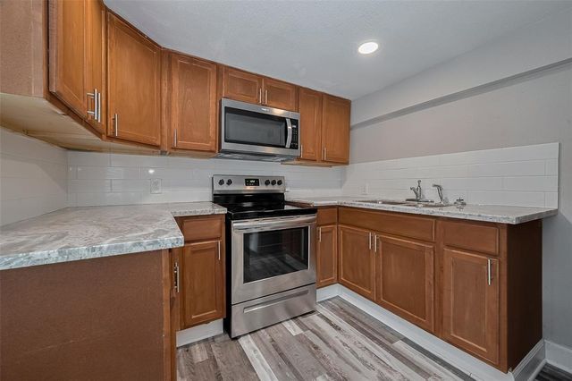 1511 Scharpe Street 4, Houston, TX 77023