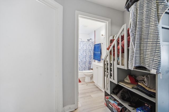 1909 Cleveland Avenue, Chattanooga, TN 37404