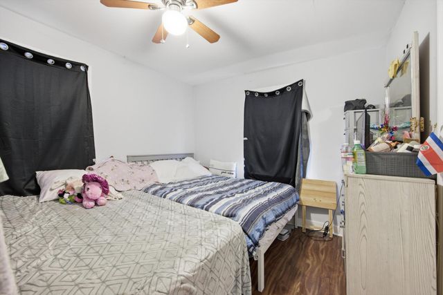 1909 Cleveland Avenue, Chattanooga, TN 37404