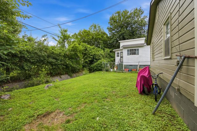 1909 Cleveland Avenue, Chattanooga, TN 37404