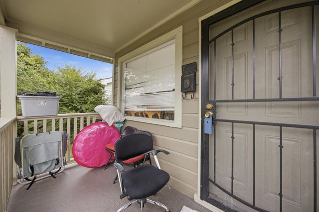 1909 Cleveland Avenue, Chattanooga, TN 37404