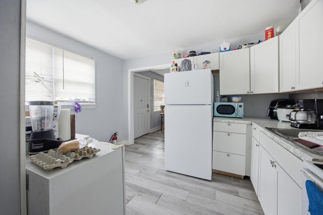 1909 Cleveland Avenue, Chattanooga, TN 37404