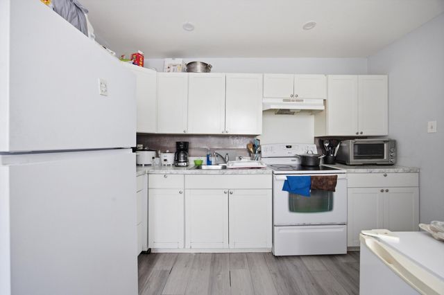 1909 Cleveland Avenue, Chattanooga, TN 37404